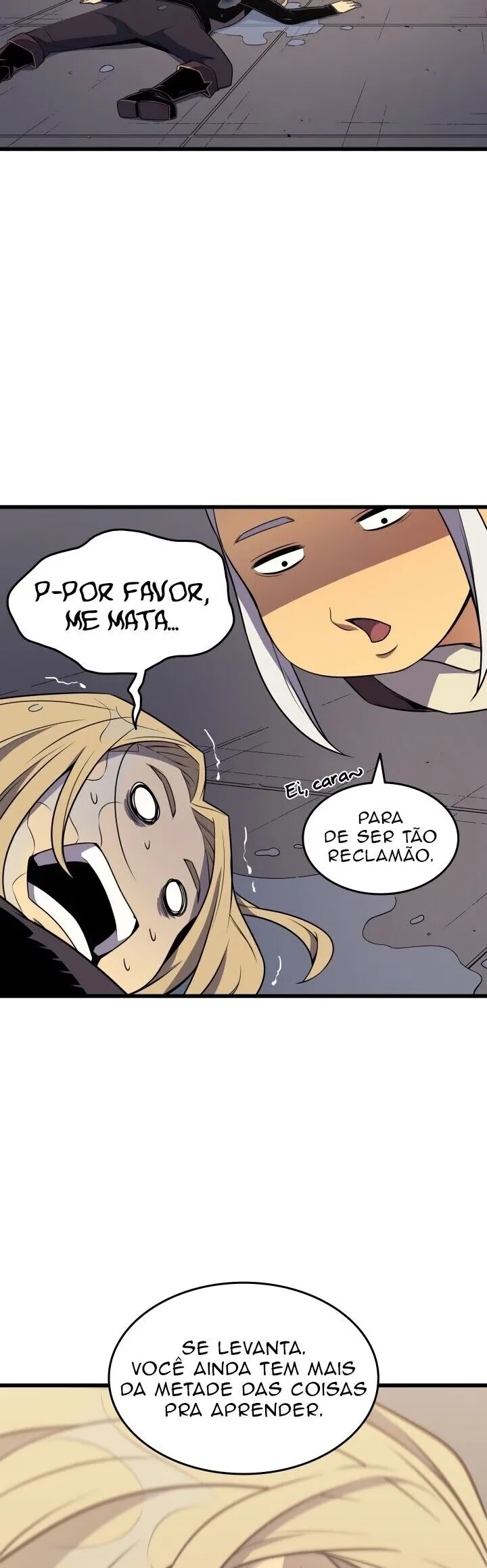 Página 22