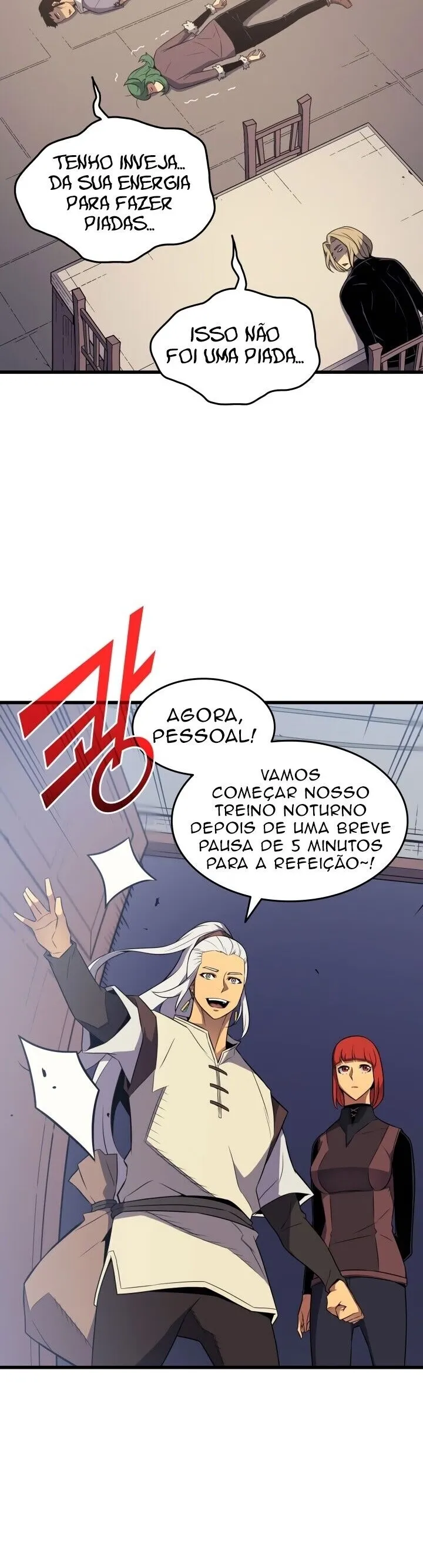 Página 37