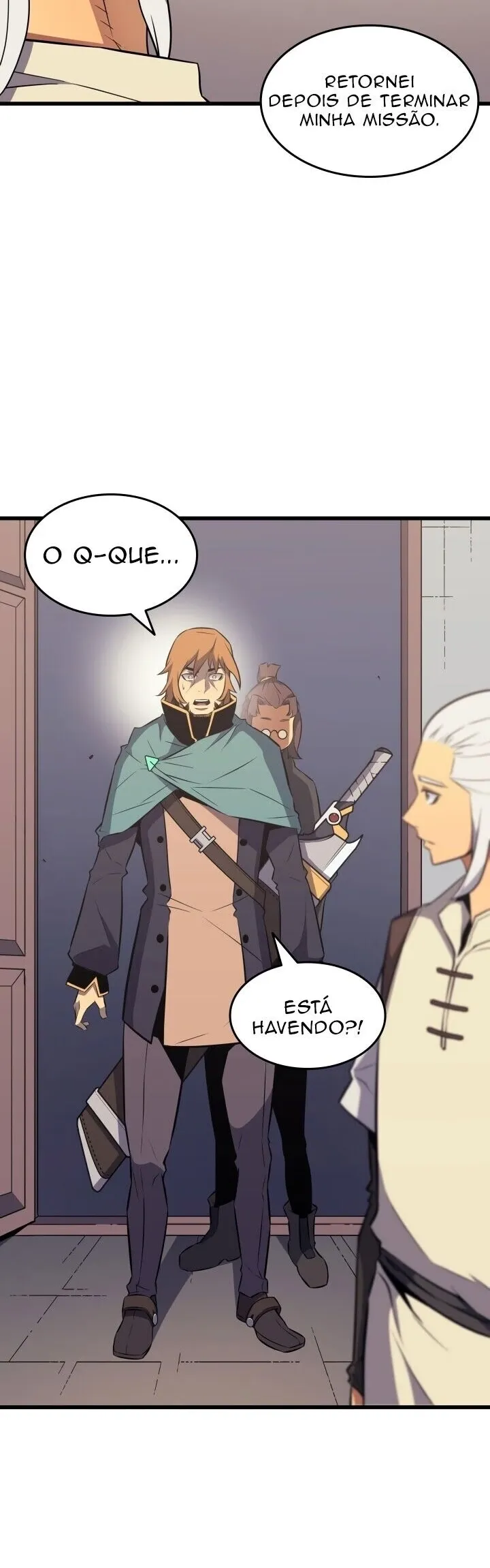 Página 39