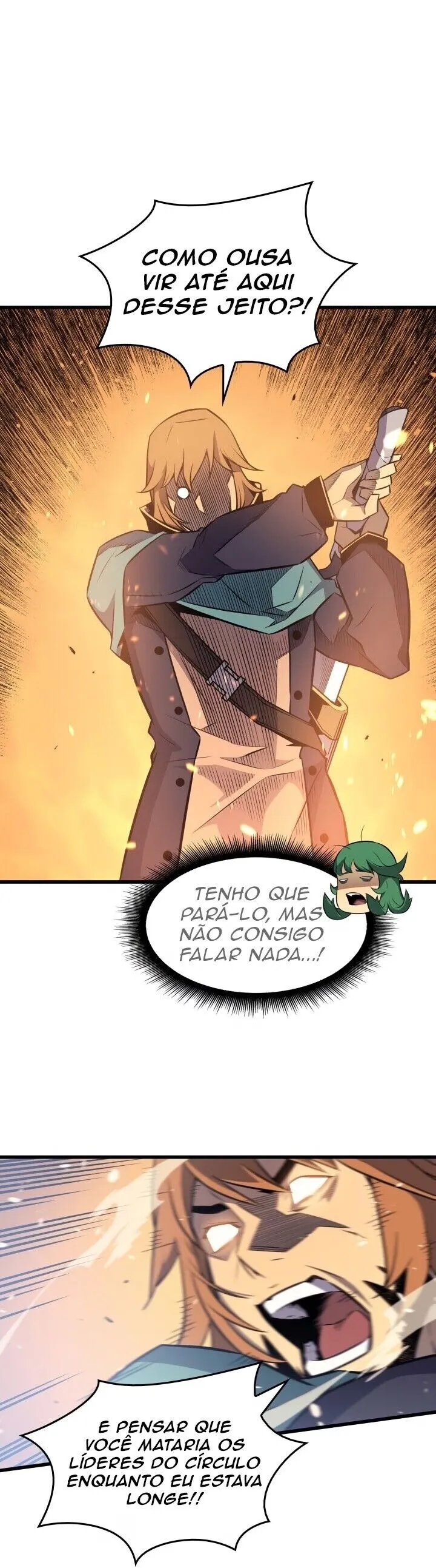 Página 41
