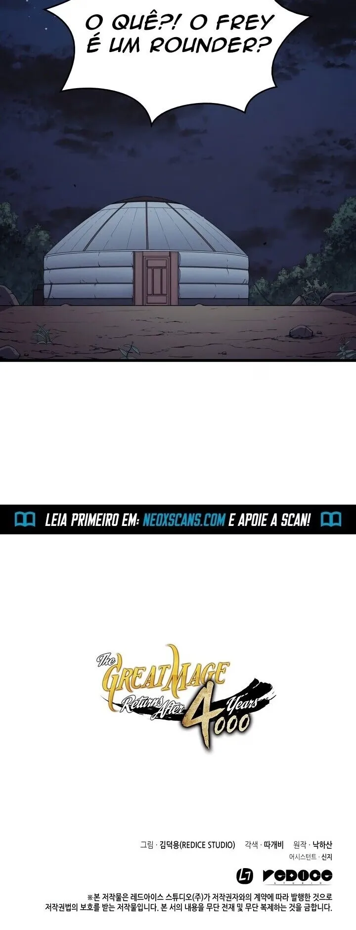 Página 48