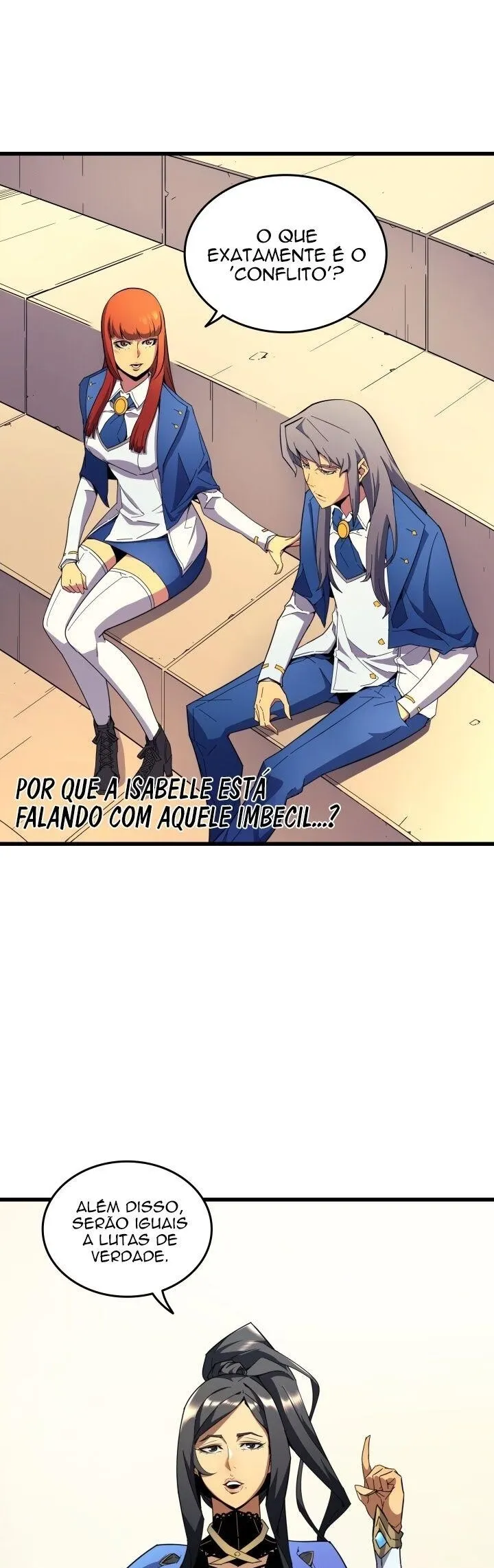 Página 4