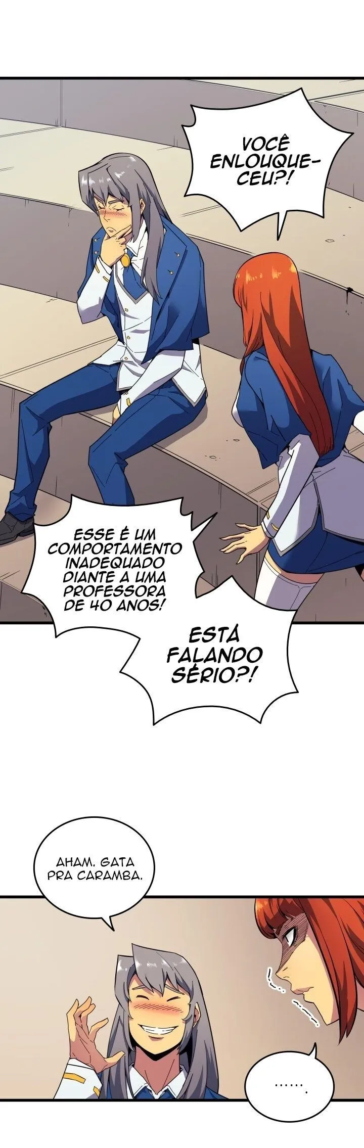 Página 7