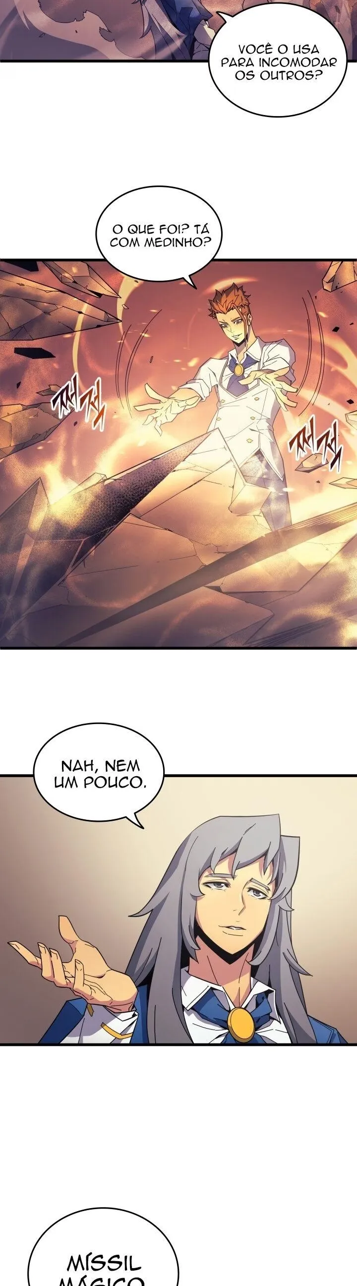 Página 30