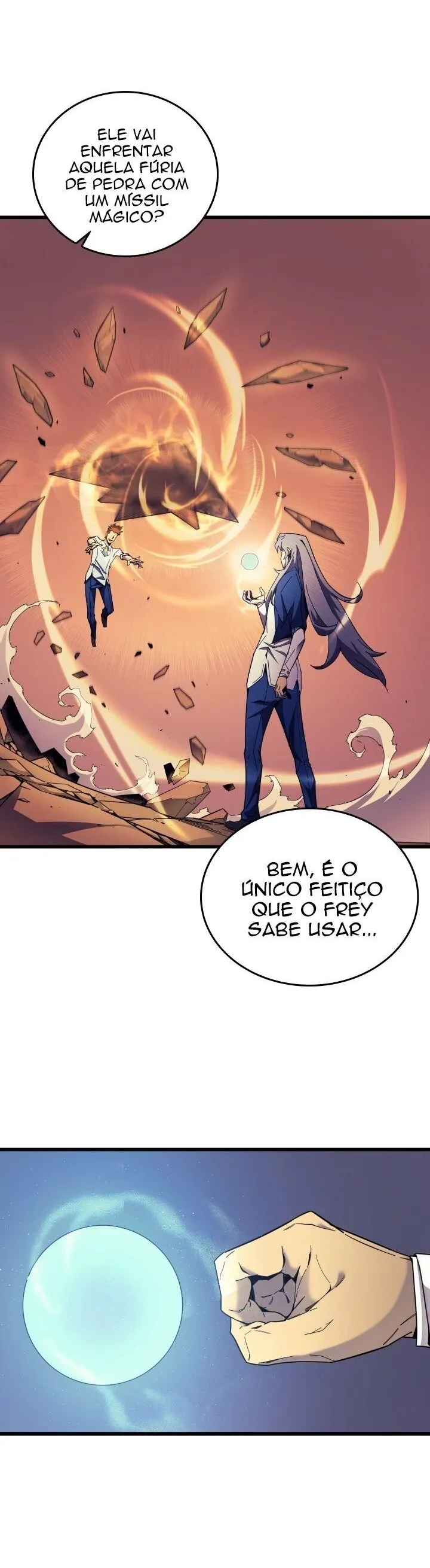 Página 32