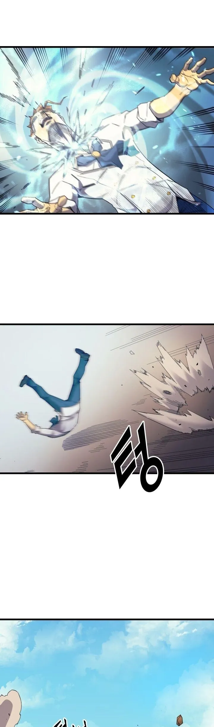 Página 38