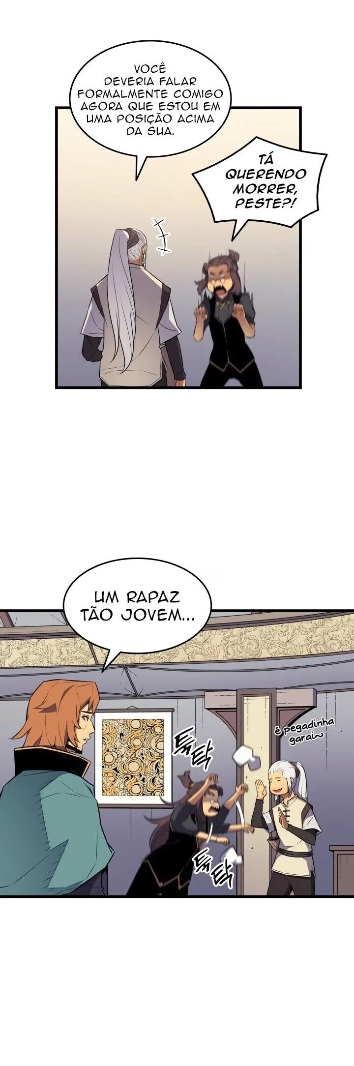 Página 7