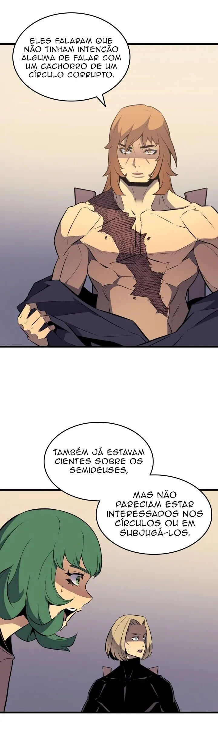 Página 11
