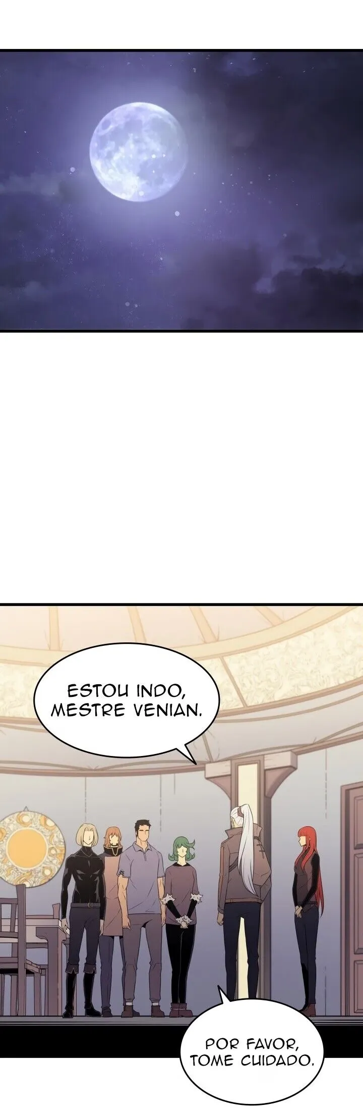 Página 29