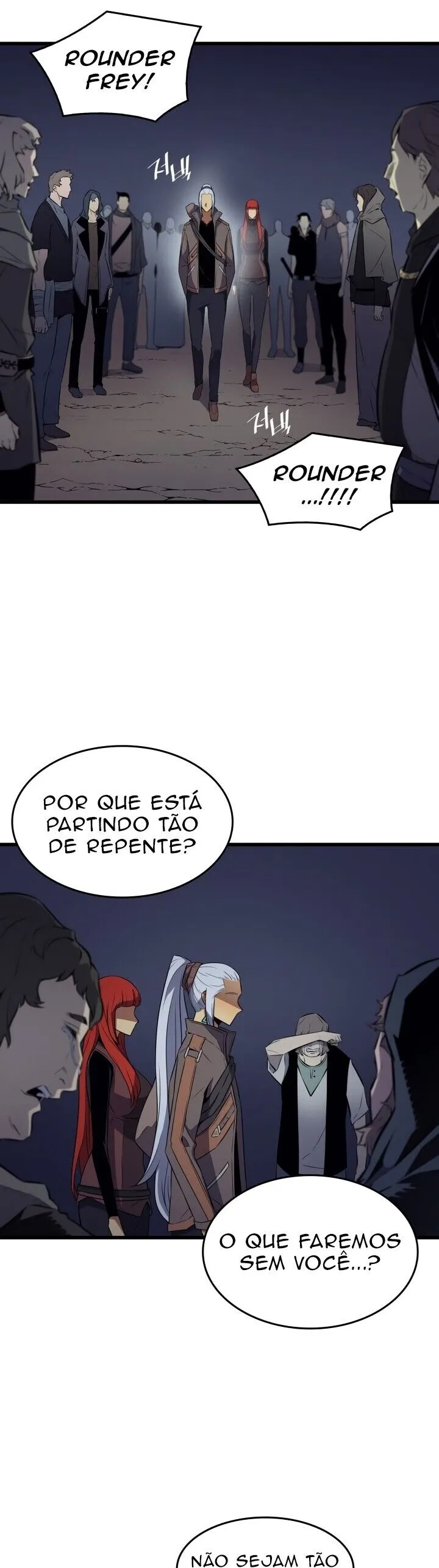 Página 32