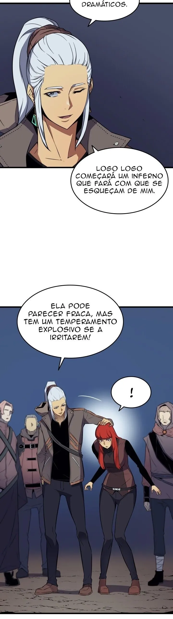 Página 33