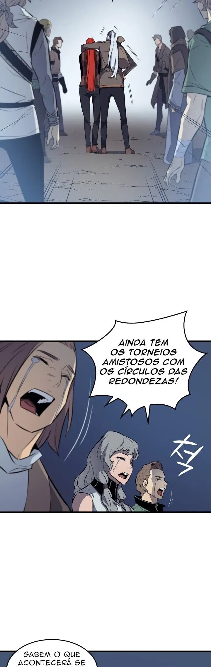 Página 35