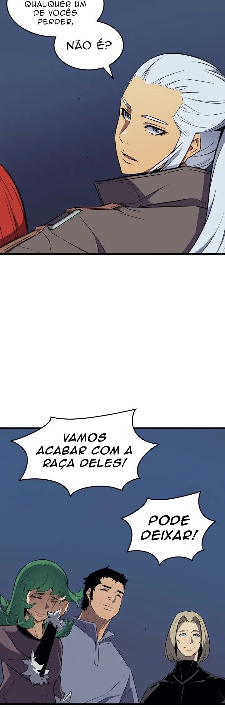 Página 36