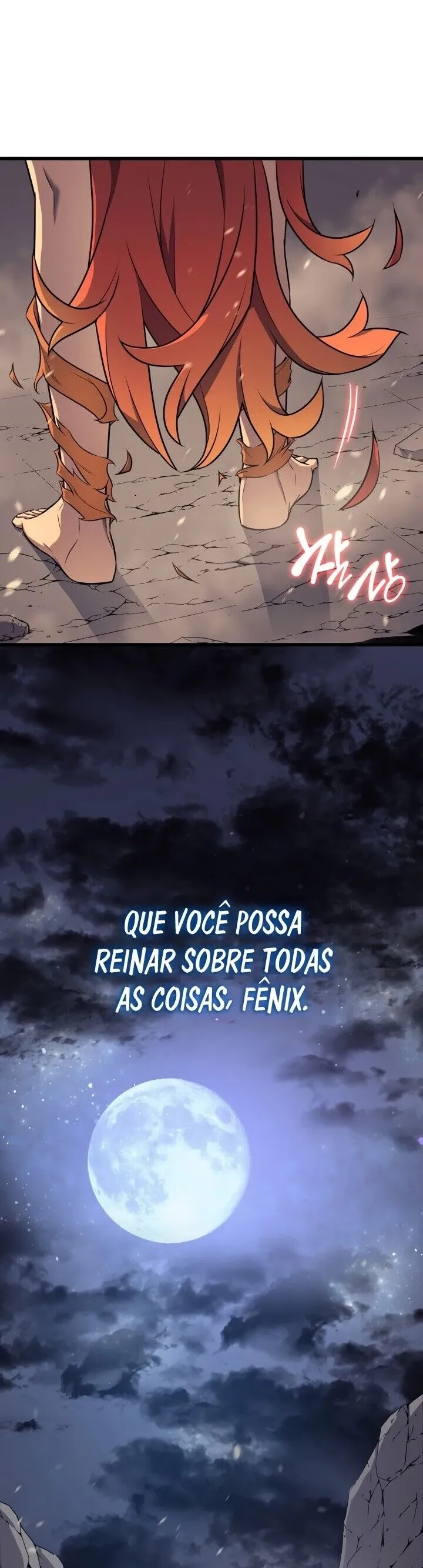 Página 44