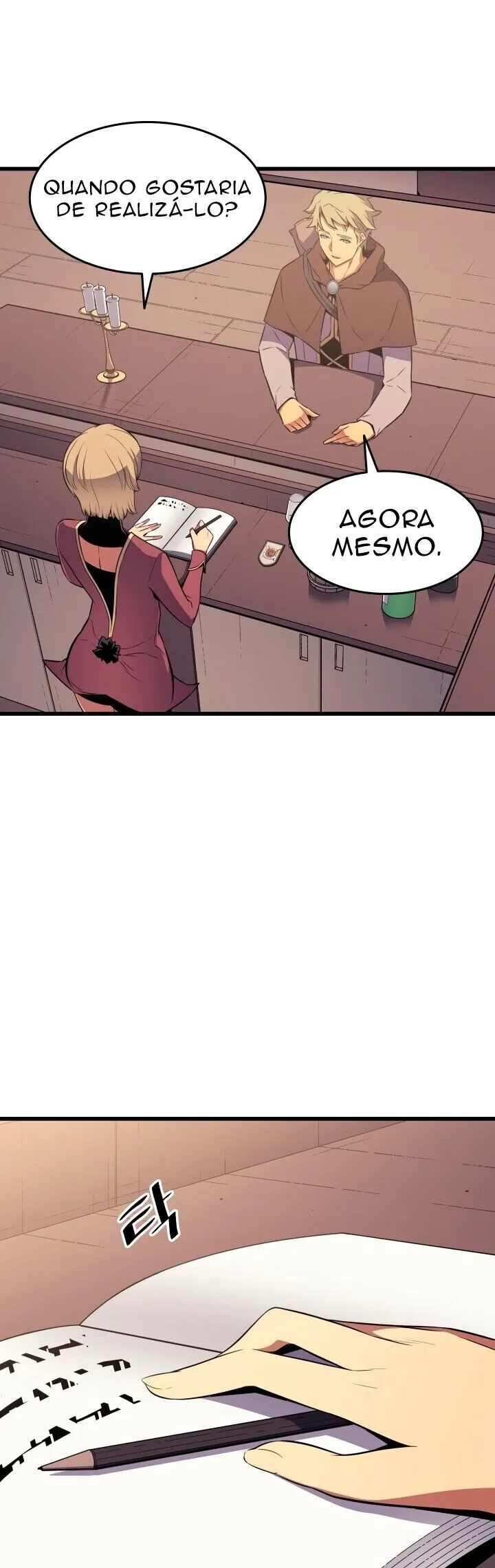 Página 24