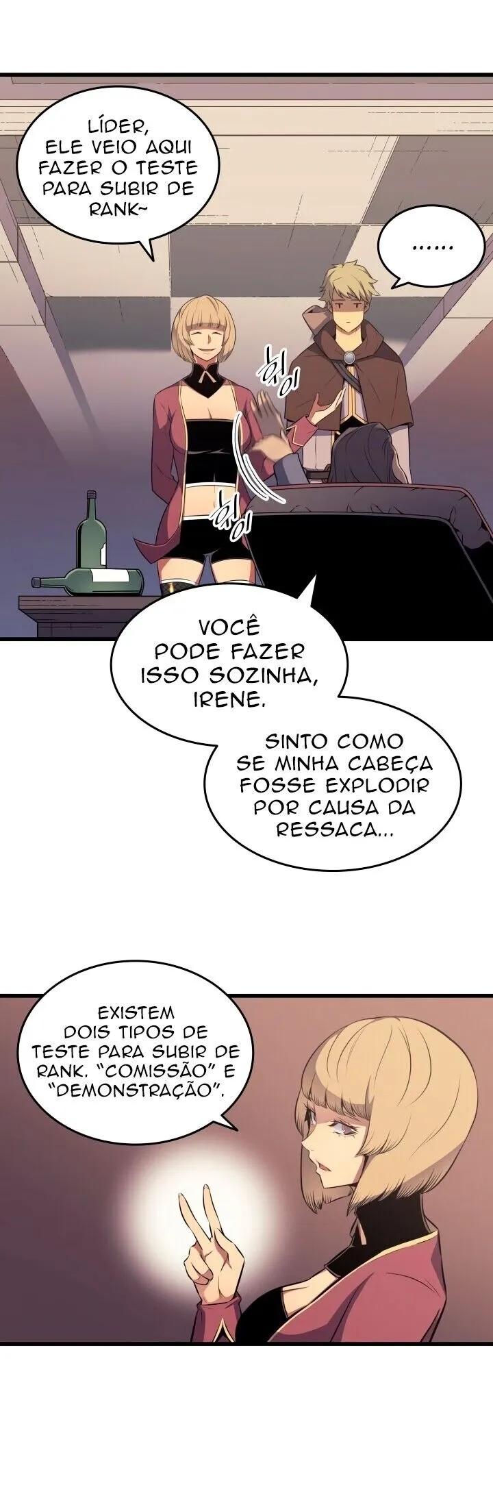 Página 29