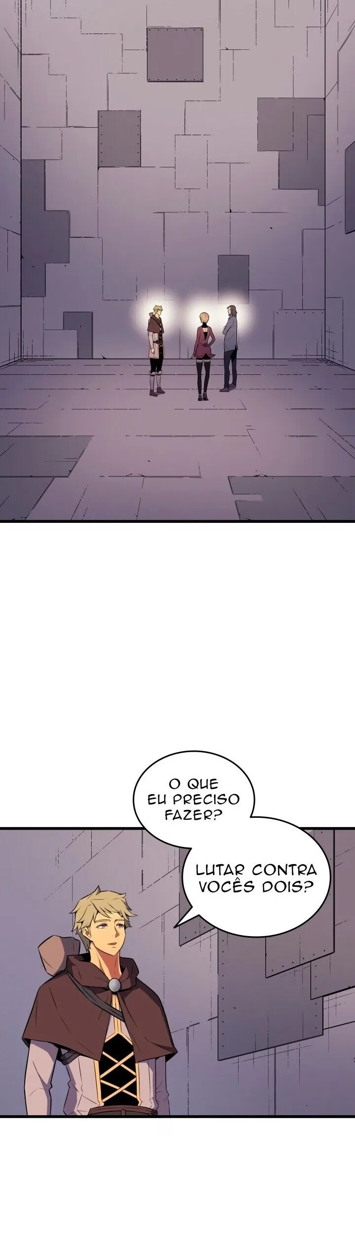 Página 34