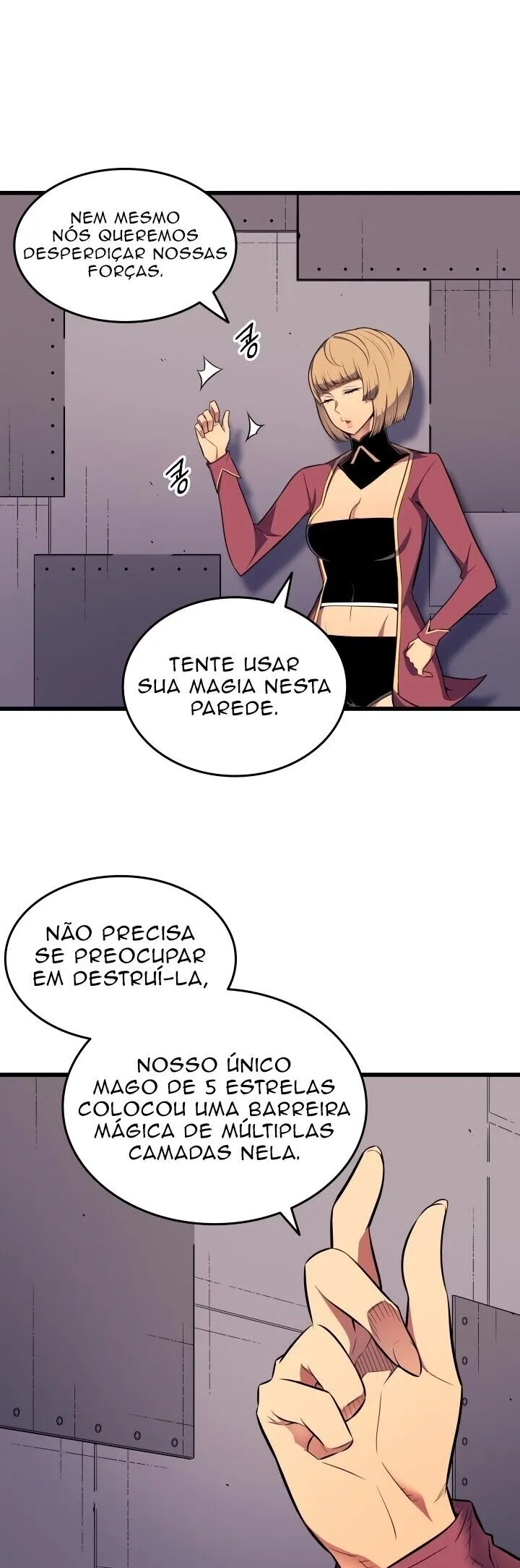 Página 35