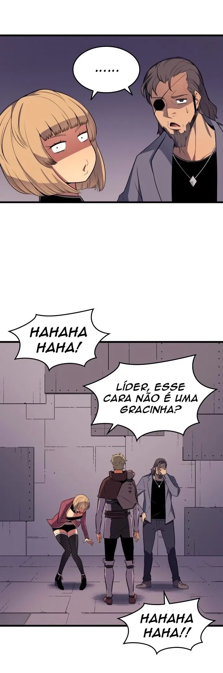 Página 38