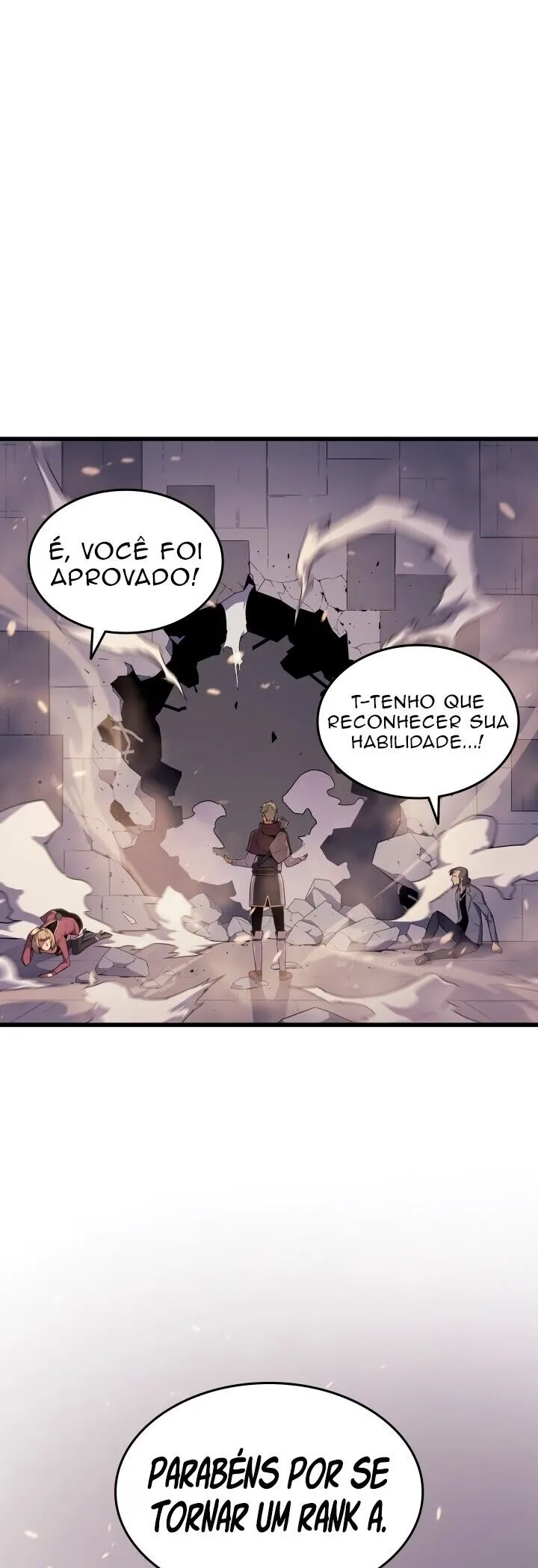 Página 45