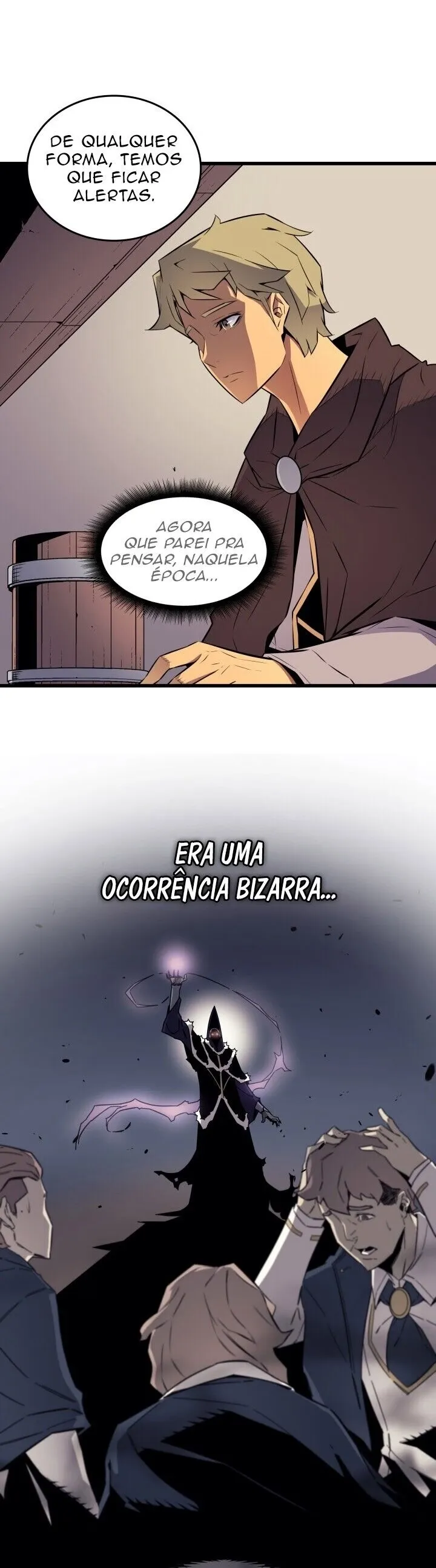 Página 22