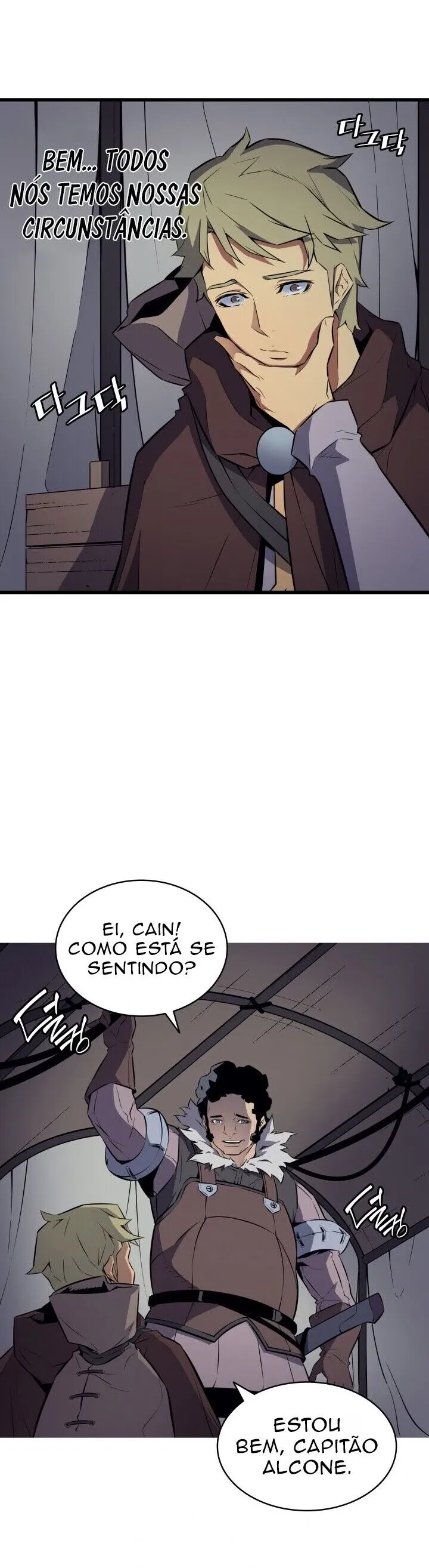 Página 29