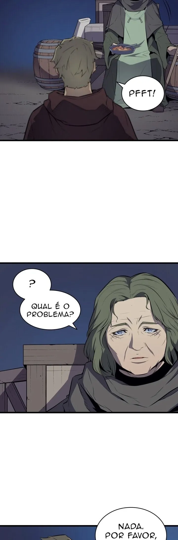 Página 37