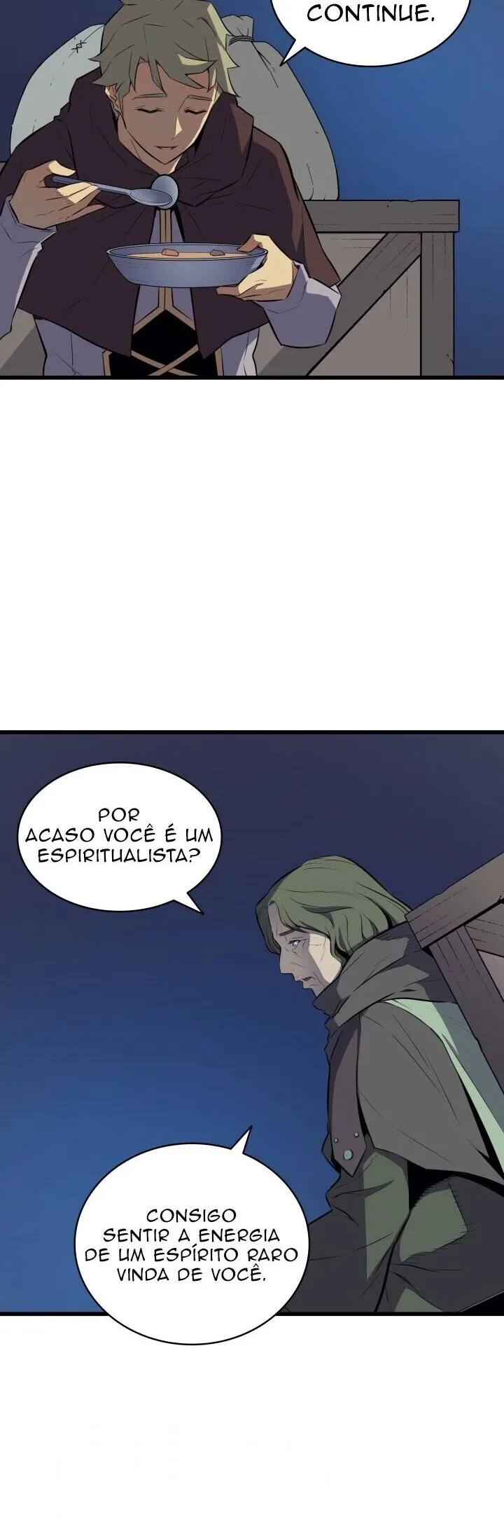 Página 38