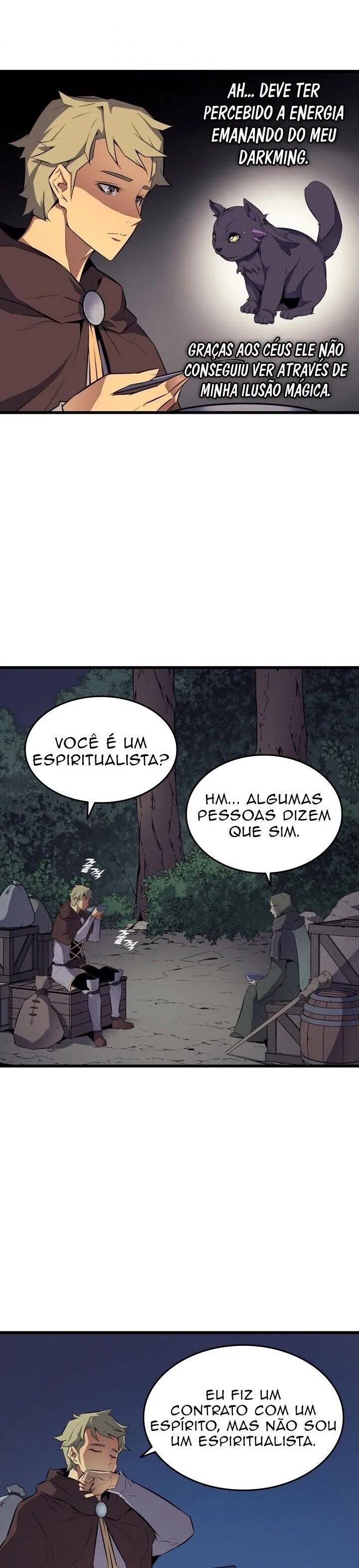 Página 39