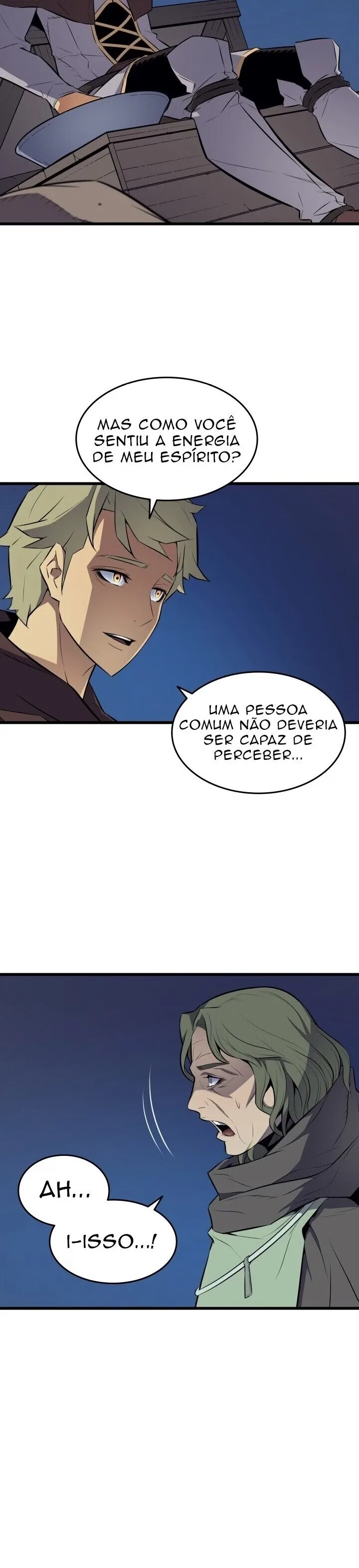 Página 40
