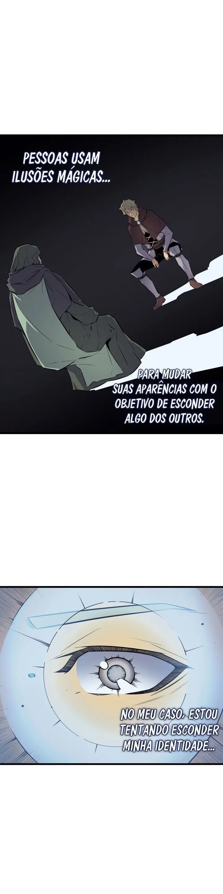 Página 44