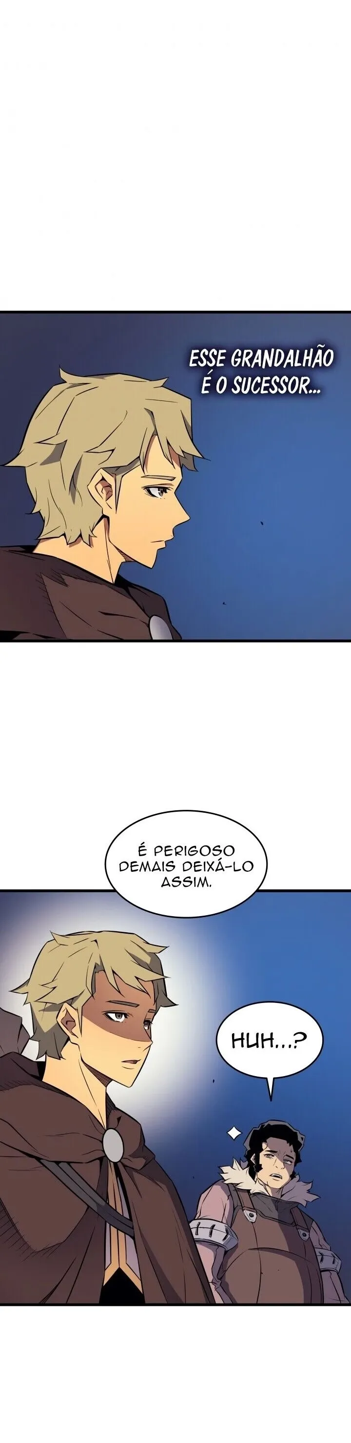 Página 24