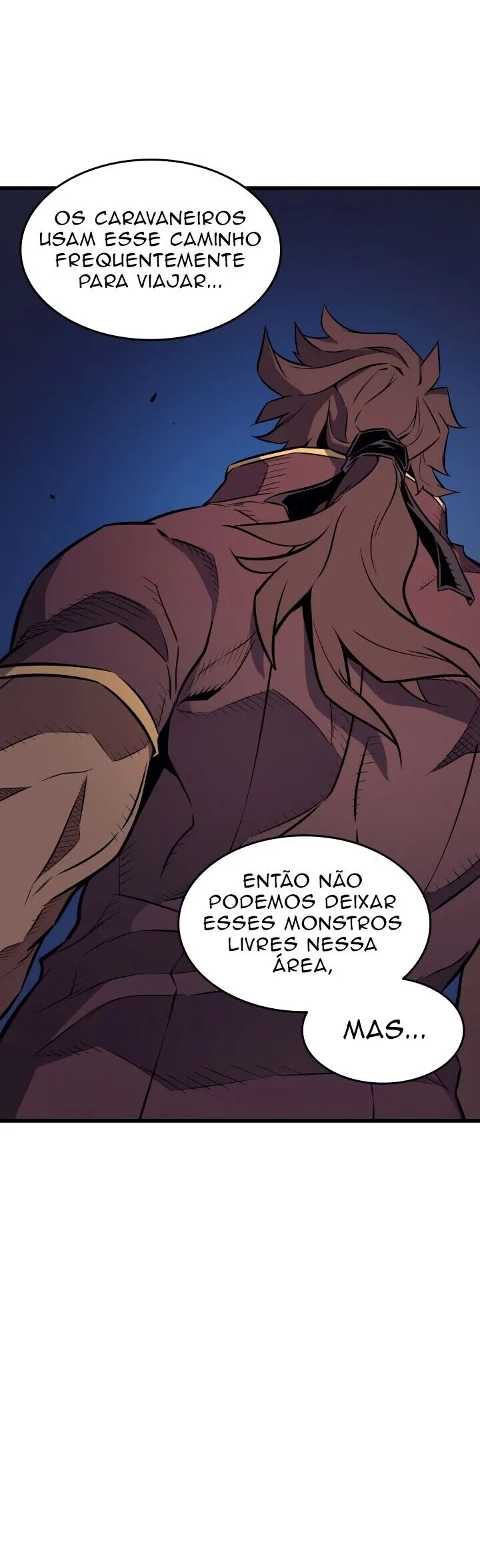 Página 25
