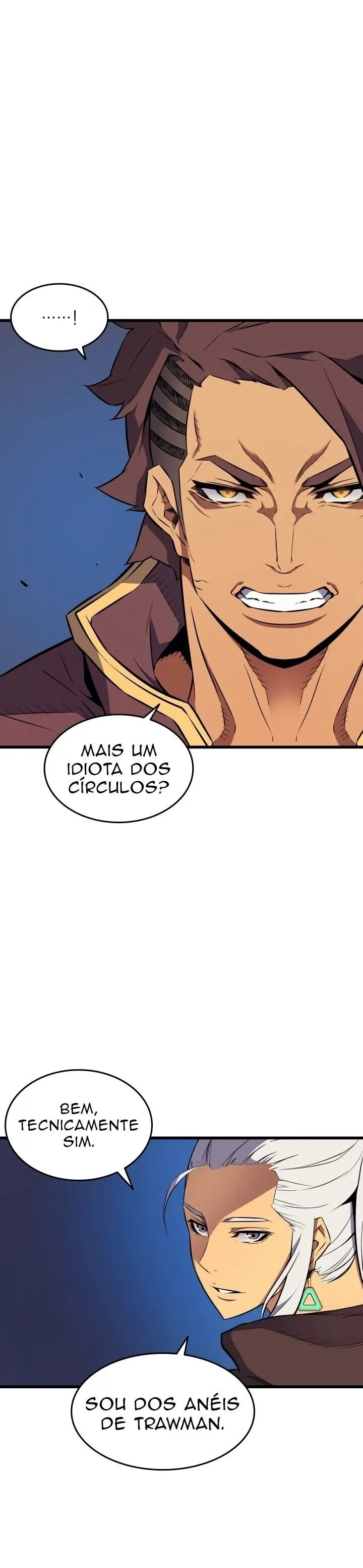 Página 37