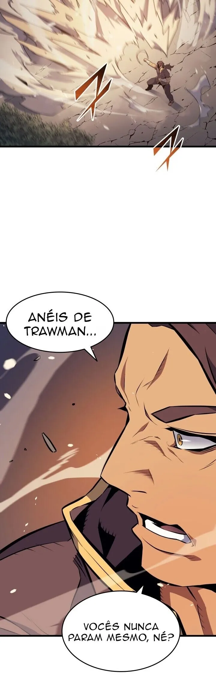 Página 40