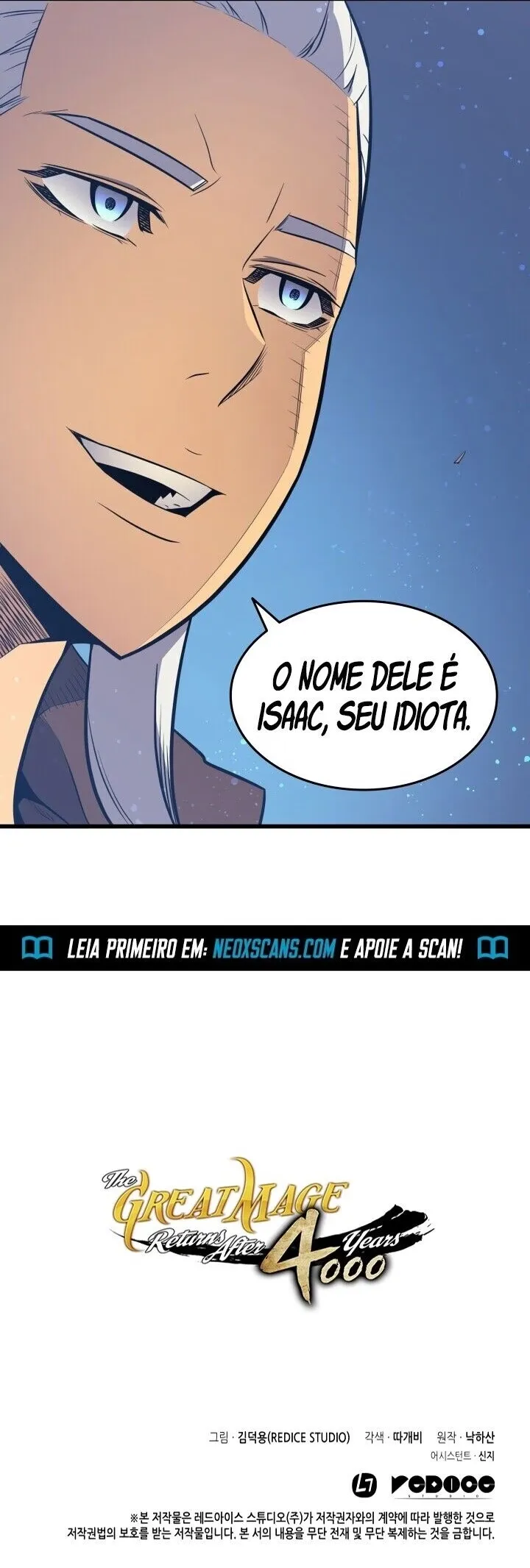 Página 42
