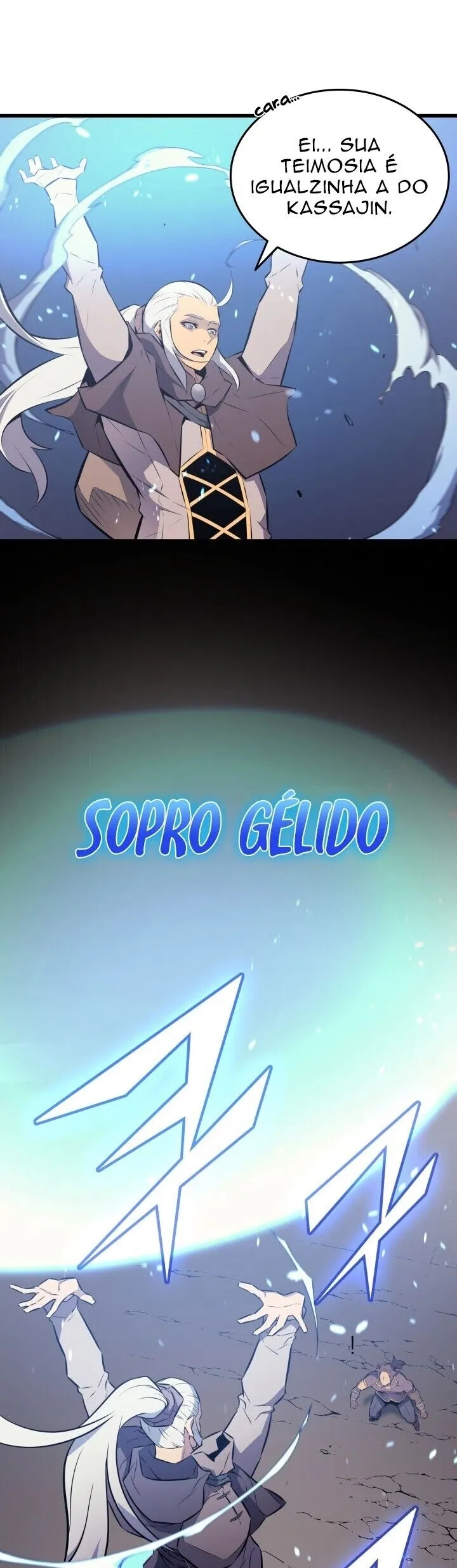 Página 20