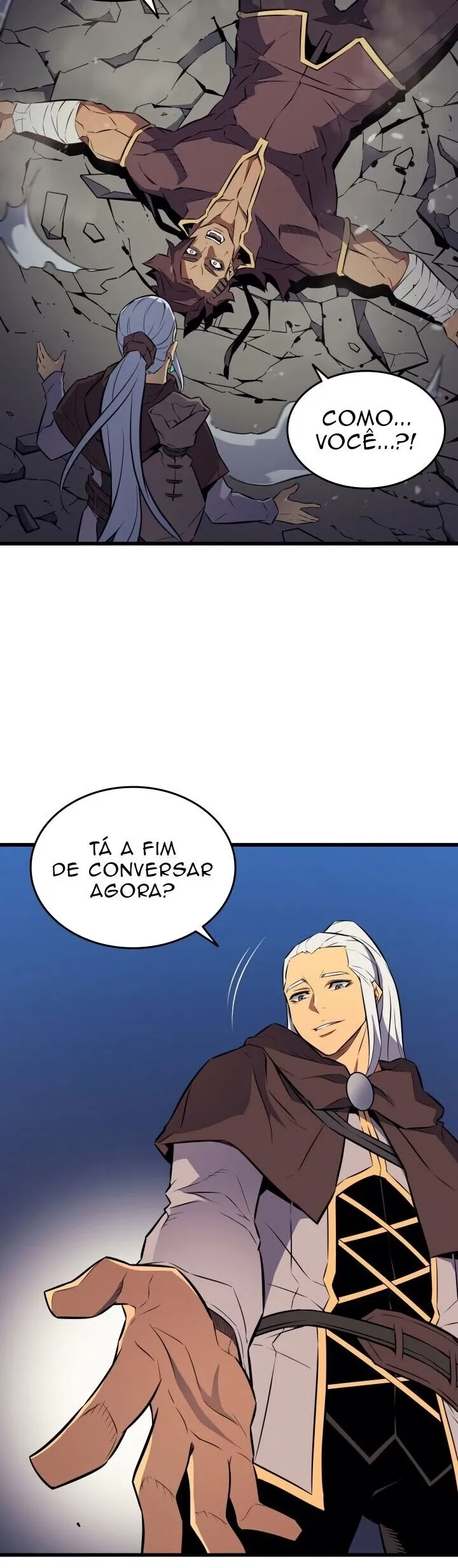Página 32