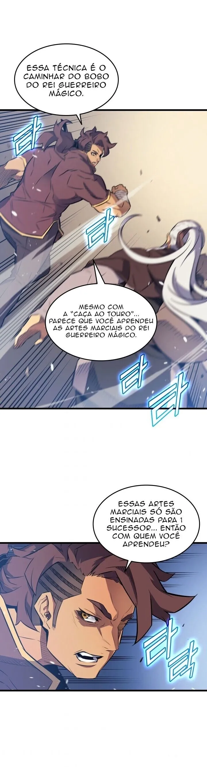 Página 38