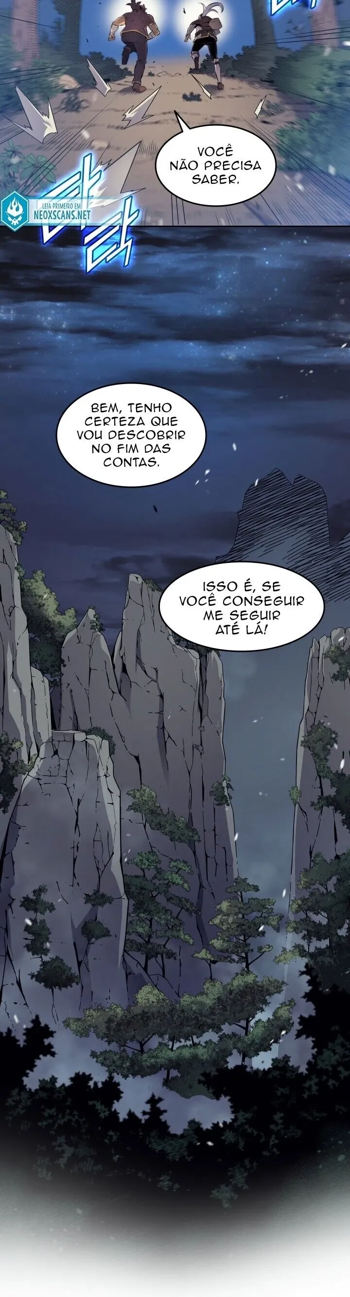 Página 40