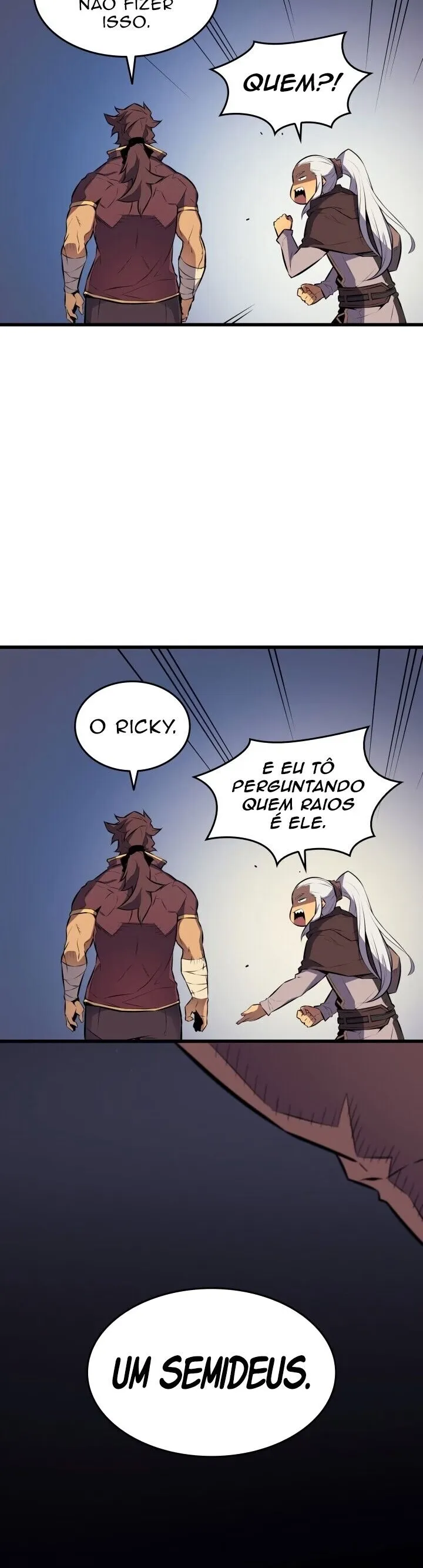 Página 44