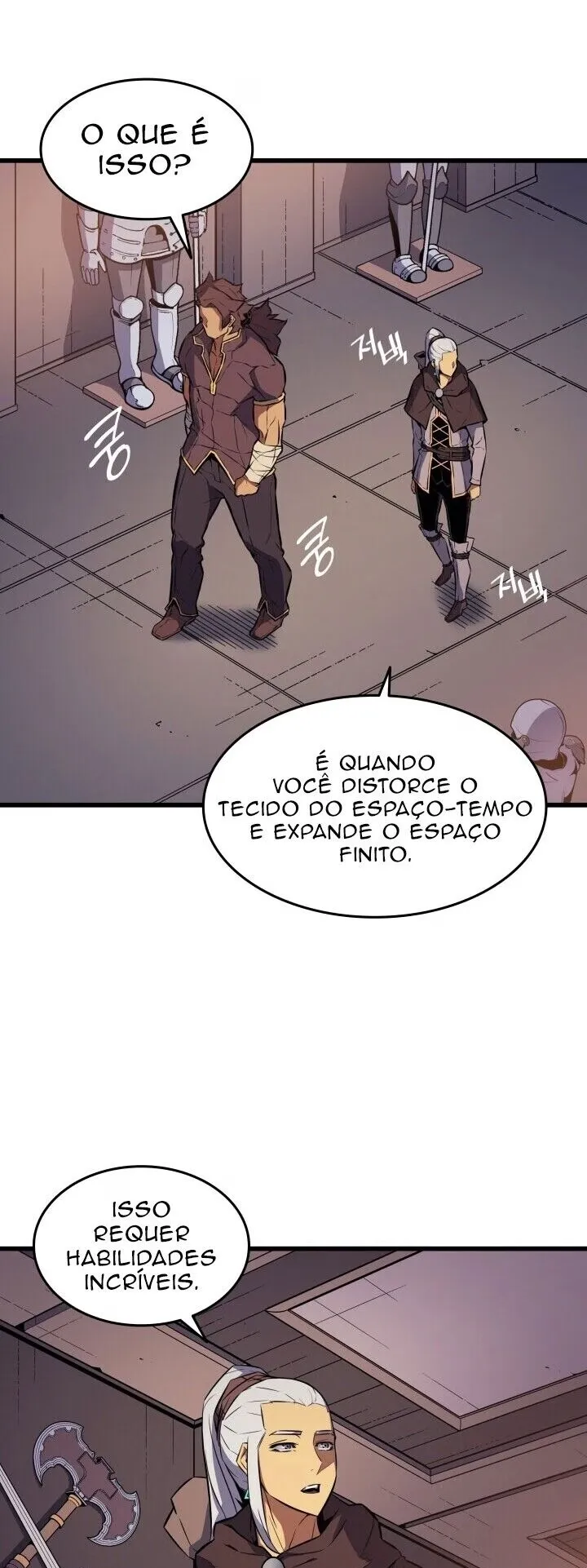 Página 18