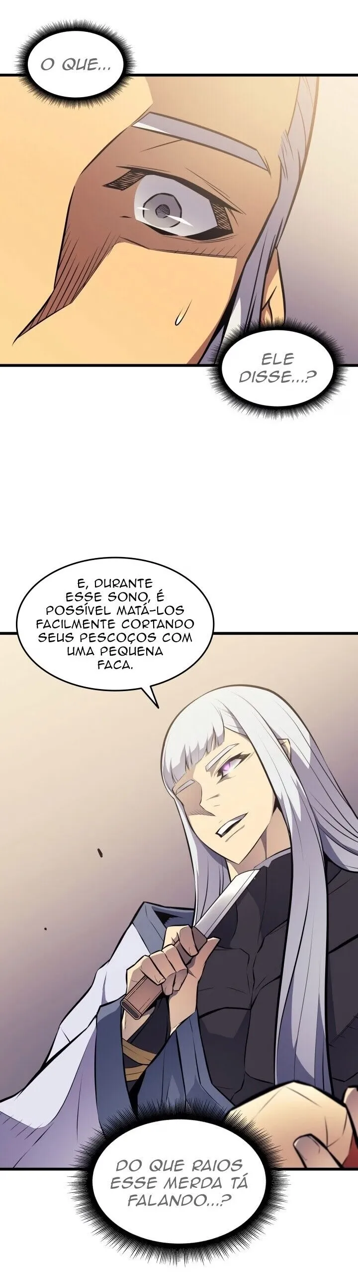 Página 26