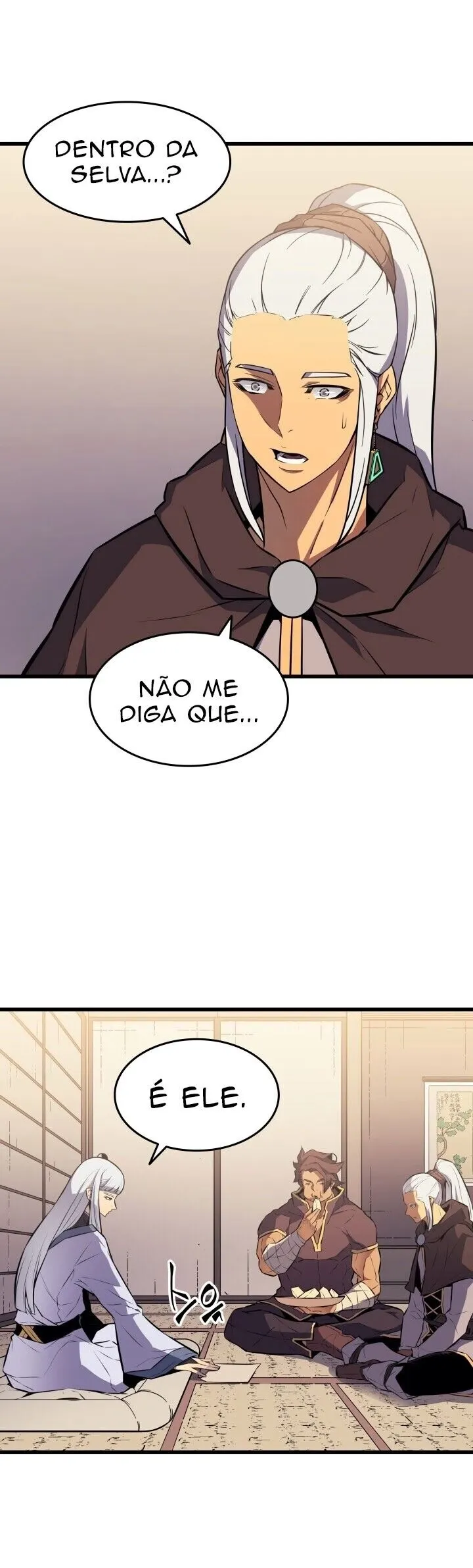 Página 29