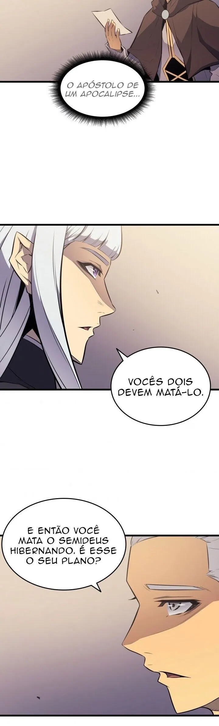 Página 31
