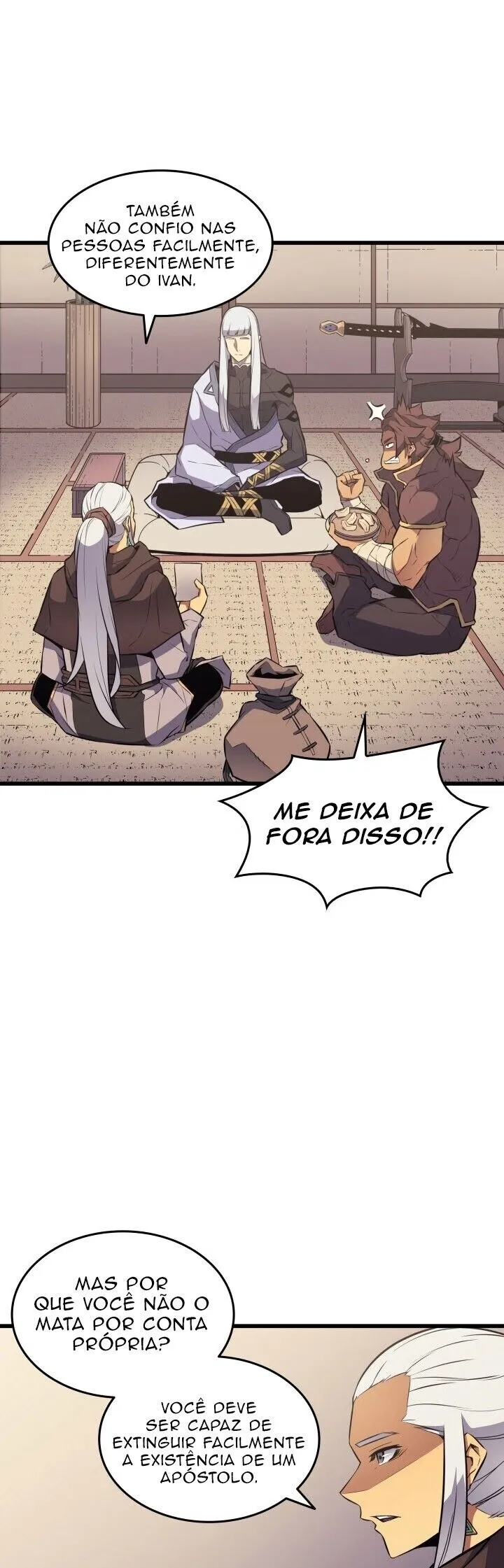 Página 33