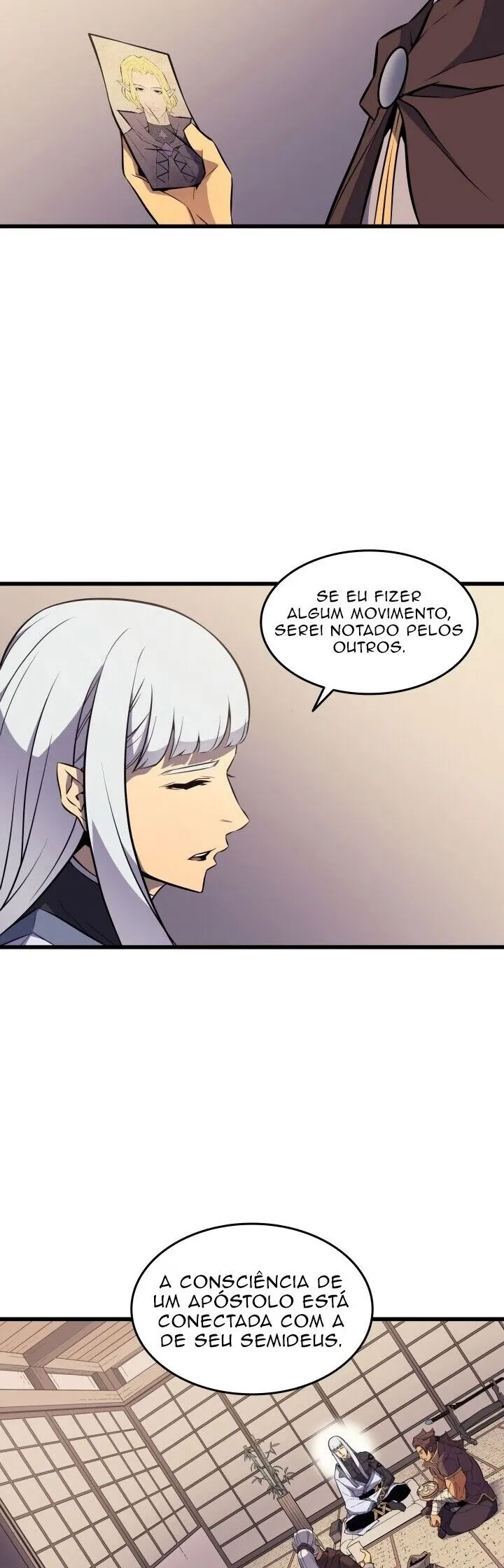 Página 34