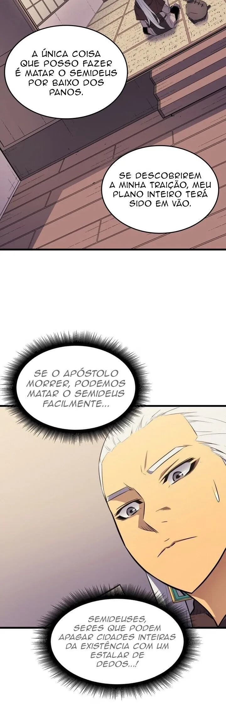 Página 35