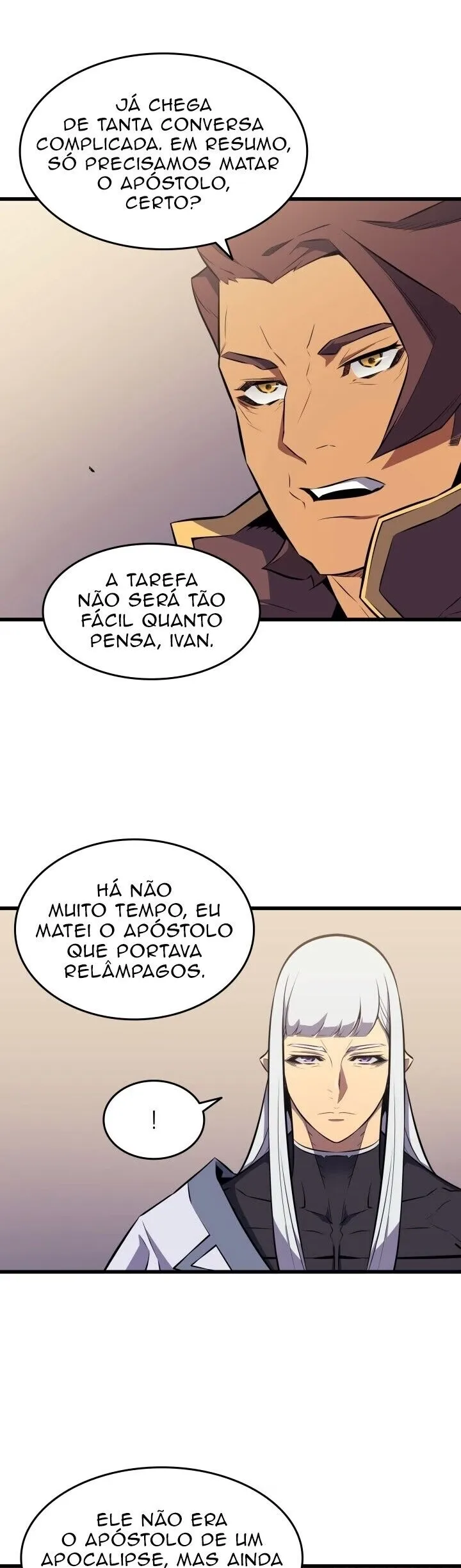 Página 37