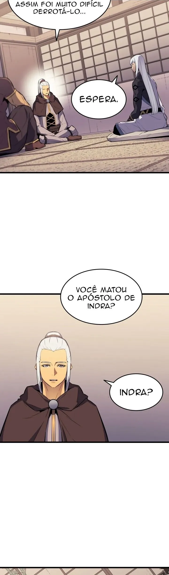 Página 38